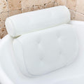 Luxury Bath Pillow 3