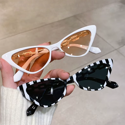 Tea Shades