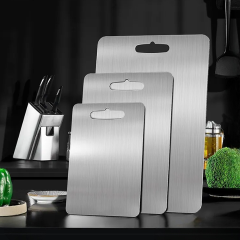 Titanedge Cutting Board