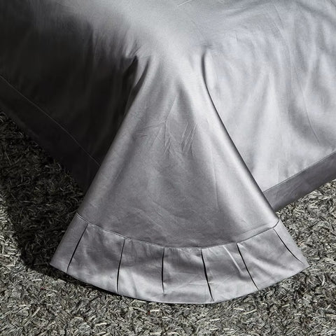 Celine Egyptian Cotton Bedding Set