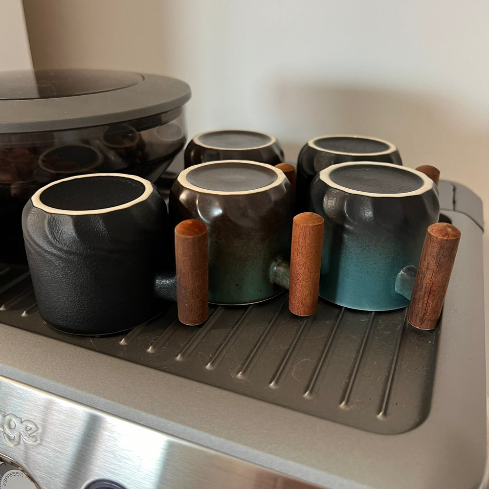 <p>WHAT OUR CUSTOMERS ARE LOVING</p>