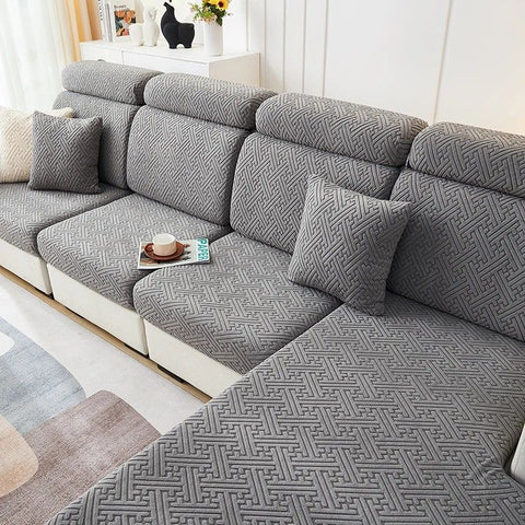 Luxweave Sofa Covers