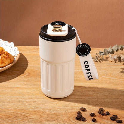 COFFEEKEEP INSULATED TRAVEL MUG