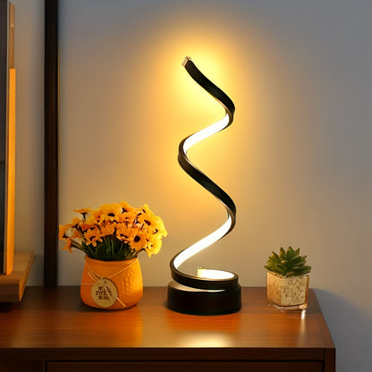 TWISTGLOW AMBIENT LAMP