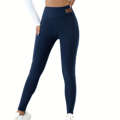 WINTERFLEX LEGGINGS