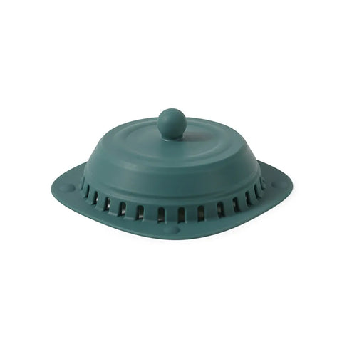Silicone Drain Cover - Shower & Floor Drain Cover