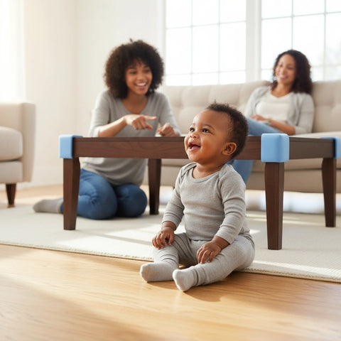 Soft-Shock Safety Corners (10-Pack)