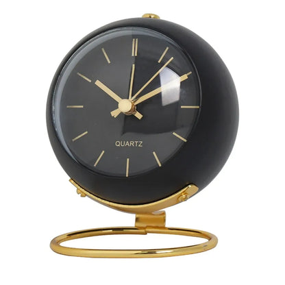 TIMORA DELUXE ALARM CLOCK