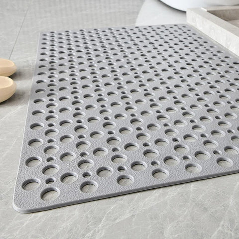 Safegrip™ Anti-Slip Shower Mat