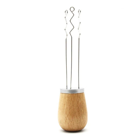 Vero Espresso WDT Tool