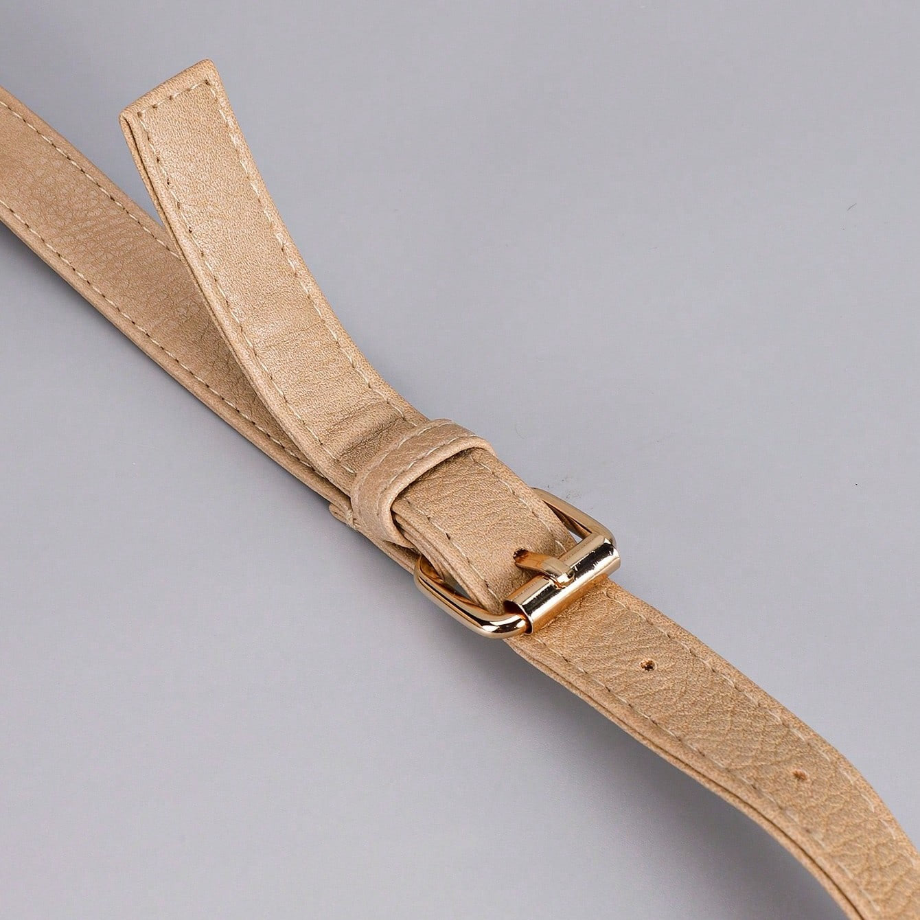 SOLEA MINI STRAW CROSSBODY