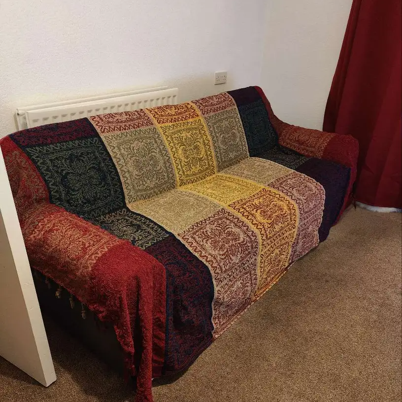 <p>WHAT OUR CUSTOMERS ARE LOVING</p>