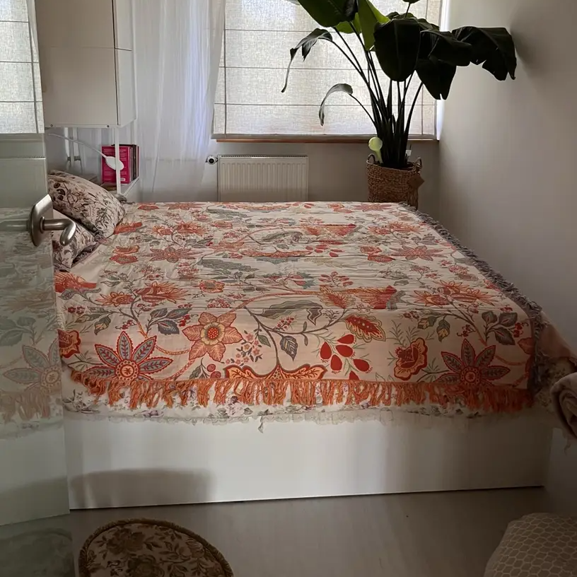 <p>WHAT OUR CUSTOMERS ARE LOVING</p>