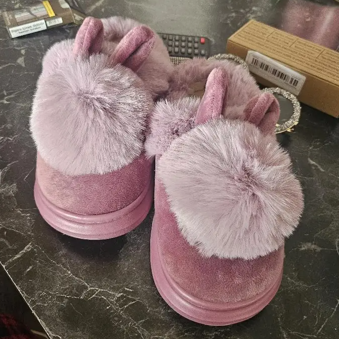 <p>WHAT OUR CUSTOMERS ARE LOVING</p>