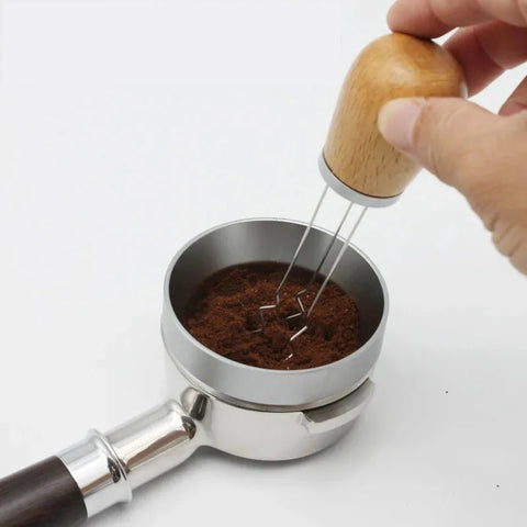 Vero Espresso WDT Tool