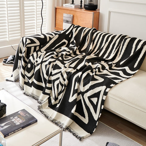 Stretch Sofa Cover Pet Protection Slipcover