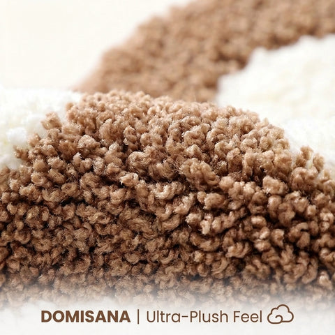 The SnuggleStep Paw Mat