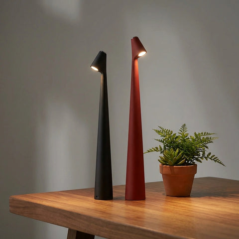 Linea Cordless Table Lamp