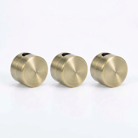 CordClarity Cable Anchor Clips - Limited Time Offer