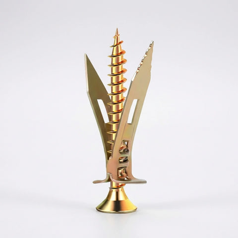 TitanGrip Drywall Anchor Kit - Limited Time Offer