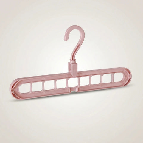 SpaceLift Closet Hanger System (3-Pack) - Limited Time Offer