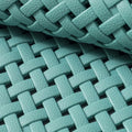  Textured Drainage Surface – Quick-Dry TPE Shower Mat for Slip Protection