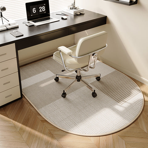 Non-Slip Office Chair Mat