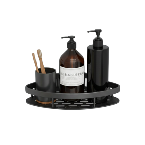 Aluminum Shower Caddy