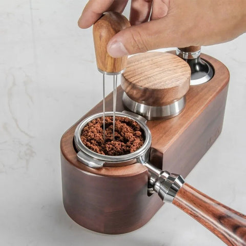 Vero Espresso WDT Tool