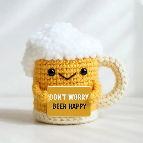 Pocket Positivity Pal