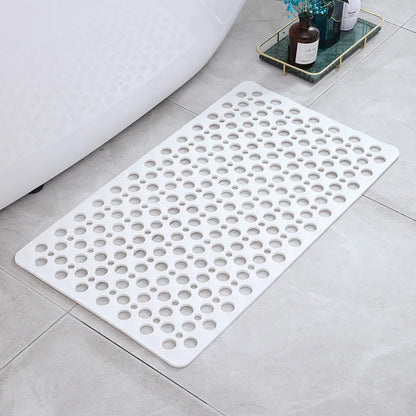 SAFEGRIP™ ANTI-SLIP SHOWER MAT