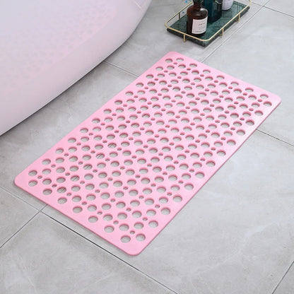SAFEGRIP™ ANTI-SLIP SHOWER MAT