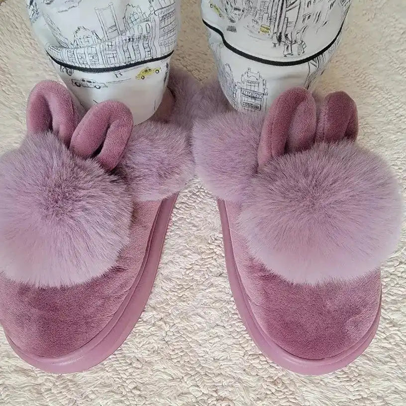 <p><strong>Trusted by 12,000+ Women Who Crave Comfort</strong></p>