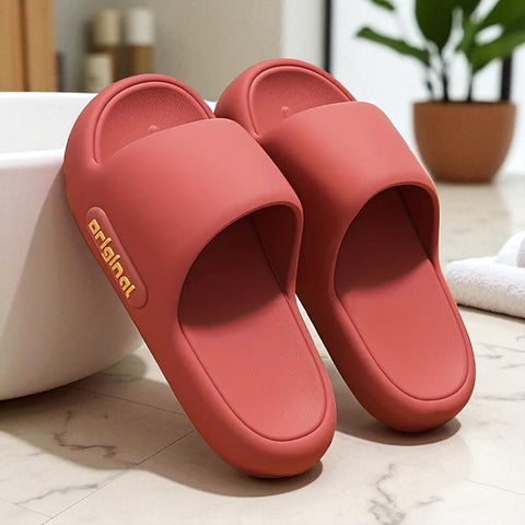 CloudStep Comfort Slides