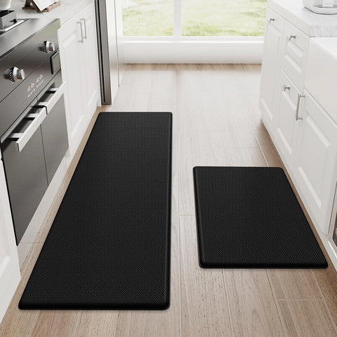Soft Kitchen Mat | Anti-Fatigue & Non-Slip