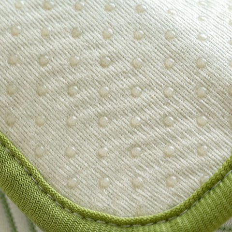 Herringbone Textured Sofa / Couch Cover