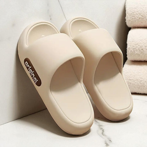 CloudStep Comfort Slides