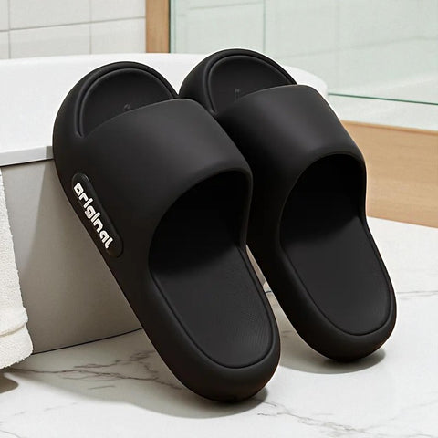 CloudStep Comfort Slides