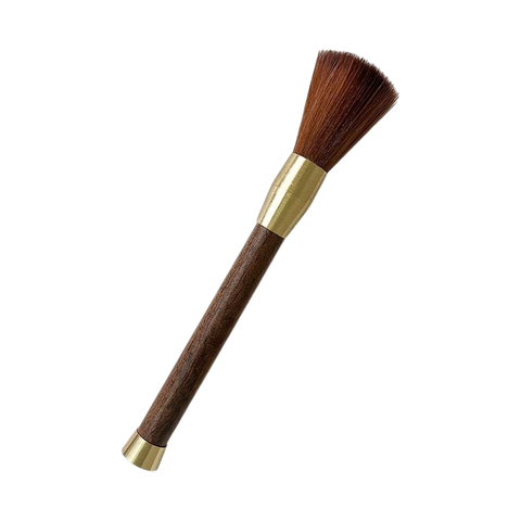 Espresso Cleaning Brush - Barista Tool